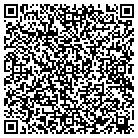 QR code with Polk & Green Management contacts