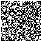 QR code with Home Inspection Services Inc contacts