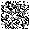 QR code with Bob Dane Pro-Cuts contacts