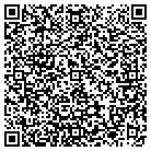 QR code with Grapevine Signs & Designs contacts