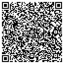 QR code with Omni Publishing Co contacts