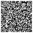 QR code with Standard Pump Parts contacts