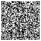 QR code with University Barber Shop contacts