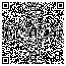 QR code with Deane Wilde & Co contacts