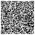 QR code with Shutter Mill of Texas contacts
