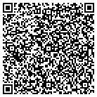 QR code with Greg Henry Enterprises Inc contacts