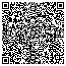 QR code with Rjs Technologies contacts