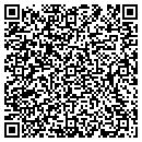 QR code with Whataburger contacts