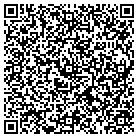 QR code with Customized Bus Applications contacts
