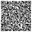 QR code with Clyde R Myers contacts
