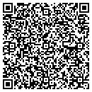 QR code with Nana's Creations contacts