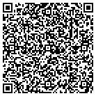 QR code with Hungry Howie's Pizza & Subs contacts