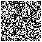 QR code with Simdesk Technologies Inc contacts