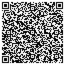 QR code with Streight Edje contacts