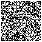 QR code with Double Diamond Hydroponics contacts