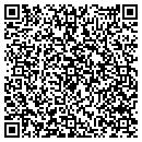 QR code with Better Price contacts