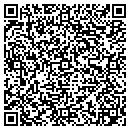 QR code with Ipolicy Networks contacts