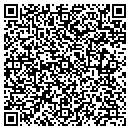 QR code with Annadale Manor contacts