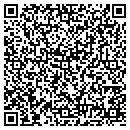 QR code with Cactus Max contacts
