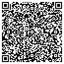 QR code with Trico Welding contacts