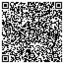 QR code with Buildforge Inc contacts