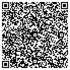 QR code with Perez Express Transfer contacts