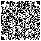 QR code with Answers II Taxes & Accounting contacts
