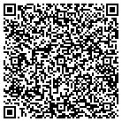 QR code with Harvest Time Ministries contacts