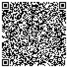 QR code with Arto & James Construction Inc contacts