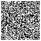 QR code with DBS Telecommunications Ntwrk contacts