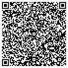 QR code with Fed Ex World Service Center contacts