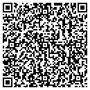 QR code with C J Home & Office contacts
