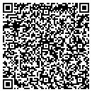 QR code with Mikes Automotive contacts
