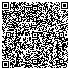 QR code with Ed Long's Metal Works contacts