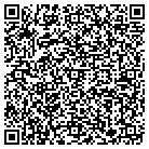 QR code with Steve Ross Contractor contacts