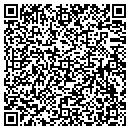 QR code with Exotic View contacts