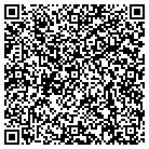 QR code with Turner Ewing Enterprises contacts