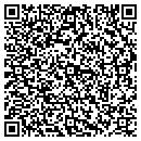 QR code with Watson Glen Used Cars contacts