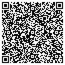 QR code with McDonalds contacts