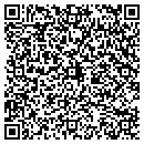 QR code with AAA Closeouts contacts