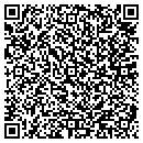 QR code with Pro Gate Security contacts