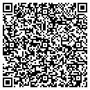 QR code with Malones Ceramics contacts