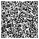 QR code with Bassey Insurance contacts