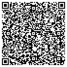 QR code with Randy Kruger Plastering contacts