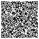 QR code with Design-N Kutz contacts