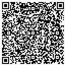 QR code with Core6 Solutions LLC contacts
