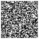 QR code with Key Heat & Air Services Inc contacts
