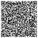 QR code with Loan Connection contacts