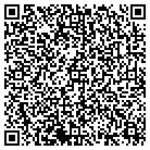 QR code with Crossroads Auto Parts contacts