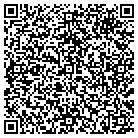 QR code with Financial Capital Funding Grp contacts